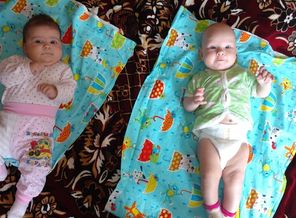 IMG_20170819_144106811