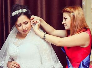 _Uceba_kifk