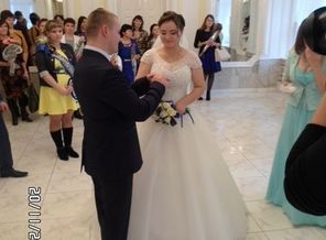 IMG_20171122_122204_554