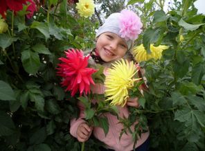 IMG_20160928_182948_5