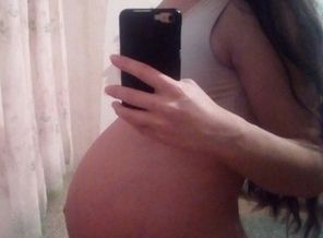 36,6 недель