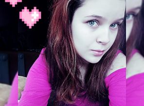 PicsArt_05-12-02.40.31
