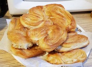 IMG_20170707_094739_072