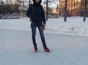 IMG_20180222_061858