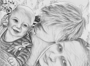 PicsArt_02-02-12.07.16