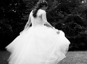 IMG_20170826_153630