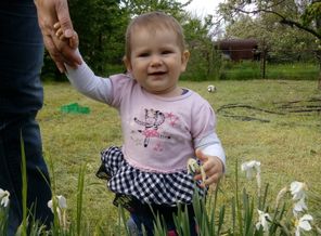 IMG_20170507_164906
