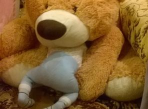 WP_20170213_21_09_02_Pro.jpg