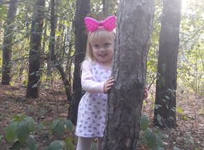 20170924_174908.jpg