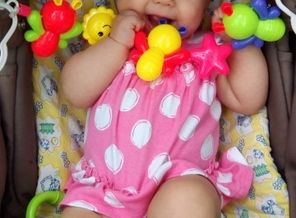 IMG_20170609_170702