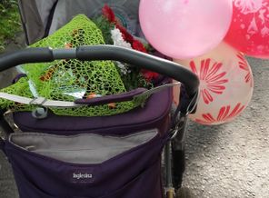 20170909_115839.jpg