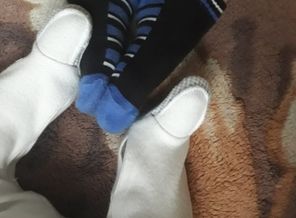 20170717_174711