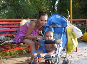 P1050241.JPG