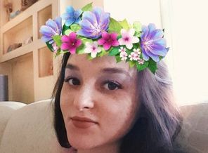 BsIz6AVKlpY