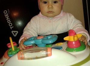 20170408_205442