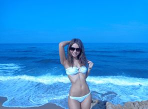 D8659F9C-8277-4D33-A1B5-54F9FA145AC3.jpeg