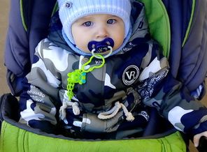 IMG_20171010_121125
