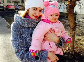 IMG_20170206_160112_431