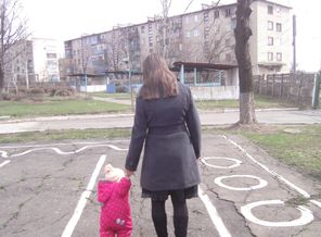 IMG_1194.JPG