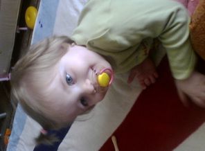 IMG_20170512_130327