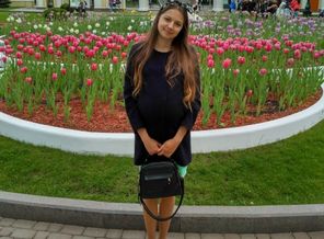 IMG_20170520_160620_HDR