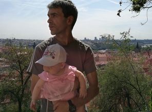 IMG_20170818_115224