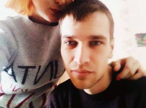 2017-12-23-11-46-38-718_1