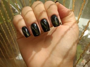 IMG_20170731_101202831