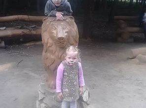 IMG_20160601_155833.jpg