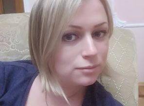 IMG_20180226_220854
