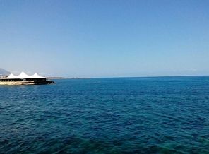 IMG-20170924-WA0001