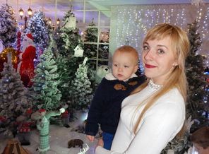 IMG_20171224_154715_009
