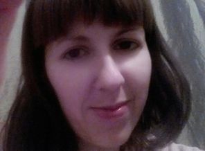 IMG_20170320_233713