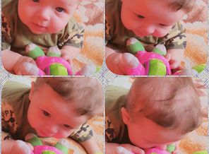 IMG_20170405_155314