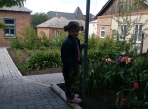 IMG_20170508_164400