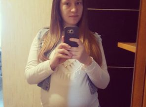 IMG_20170612_184835_348