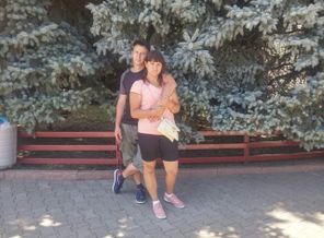 IMG-20170719-WA0055