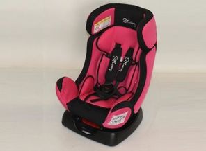 718-pink-420x300.jpg