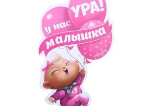 IMG_20170915_195932_0