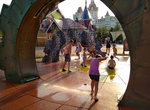 IMG_20170914_170020.jpg