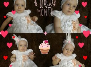 IMG_20180108_131701_105