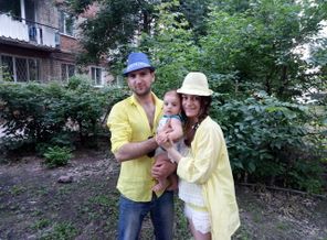 IMG_20170709_121043