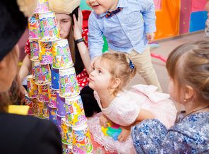 IMG_0506