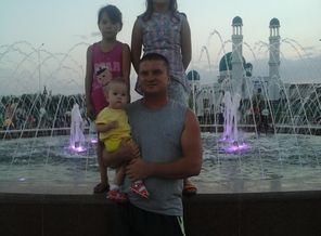 20160620_180639