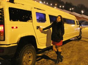IMG_8694.JPG
