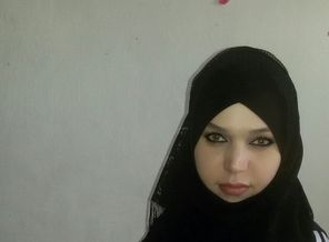 Screenshot_2018-01-11-14-33-08