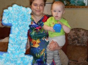 IMG_20170405_102541_0