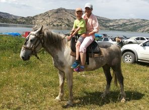 IMG_20170617_222618_697