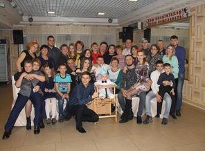 IMG_20180220_181301_29