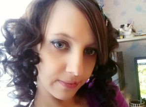 IMG_20161231_162013